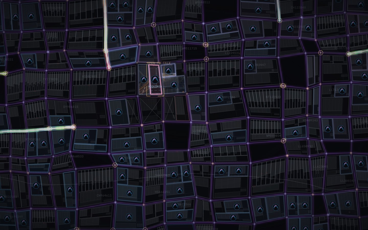 Property Sourcing, 04